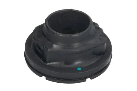 Відбійник амортизатора для Audi, Volkswagen, Seat, Skoda FEBI BILSTEIN 26620 фото товару