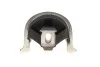 <strong>Подушка двигуна FEBI BILSTEIN 26630 (фото 1)</strong>