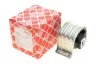 <strong>Подушка двигуна FEBI BILSTEIN 26630 (фото 2)</strong>