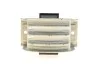 <strong>Подушка двигуна FEBI BILSTEIN 26630 (фото 3)</strong>