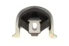 <strong>Подушка двигуна FEBI BILSTEIN 26630 (фото 4)</strong>