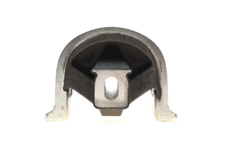 Подушка двигуна для Volkswagen FEBI BILSTEIN 26630 фото товару