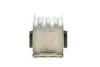 <strong>Подушка двигуна FEBI BILSTEIN 26630 (фото 5)</strong>