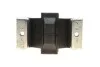 <strong>Подушка двигуна FEBI BILSTEIN 26630 (фото 6)</strong>