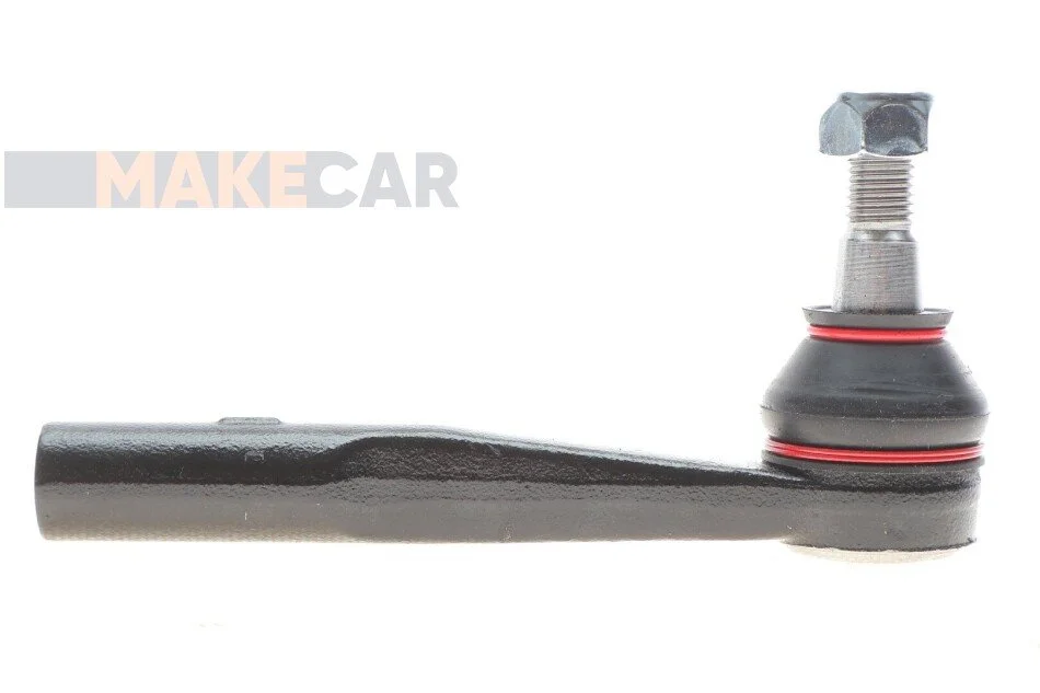 <strong>Наконечник рульової тяги лівий OPEL FEBI BILSTEIN 26635 (фото 1)</strong>