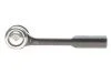 <strong>Наконечник рульової тяги лівий OPEL FEBI BILSTEIN 26635 (фото 3)</strong>