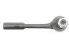 <strong>Наконечник рульової тяги лівий OPEL FEBI BILSTEIN 26635 (фото 4)</strong>