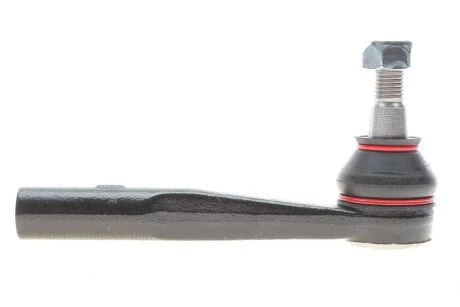 Наконечник рульової тяги лівий OPEL для Opel, Vauxhall FEBI BILSTEIN 26635 фото товару