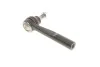 <strong>Наконечник тяги рульової з гайкою FEBI BILSTEIN 26636 (фото 2)</strong>