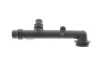<strong>Фланець системи охолоджування FEBI BILSTEIN 26638 (фото 1)</strong>