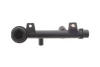 <strong>Фланець системи охолоджування FEBI BILSTEIN 26638 (фото 3)</strong>