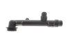 <strong>Фланець системи охолоджування FEBI BILSTEIN 26638 (фото 4)</strong>