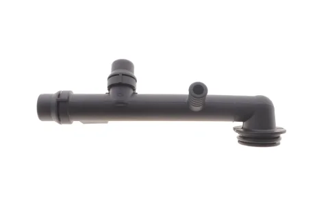 Фланець системи охолоджування для BMW FEBI BILSTEIN 26638 фото товару