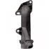<strong>FEBI BMW Фланец охлаждающей жидкости E46/E90 FEBI BILSTEIN 26639 (фото 2)</strong>