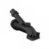 <strong>FEBI BMW Фланец охлаждающей жидкости E46/E90 FEBI BILSTEIN 26639 (фото 4)</strong>