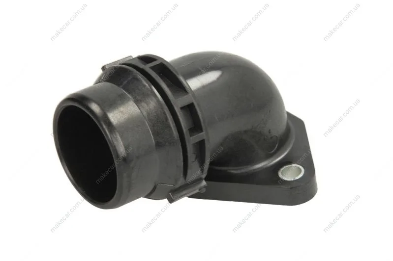 <strong>Фланець системи охолодження FEBI BILSTEIN 26640 (фото 1)</strong>