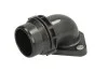 <strong>Фланець системи охолодження FEBI BILSTEIN 26640 (фото 1)</strong>