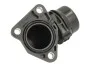 <strong>Фланець системи охолодження FEBI BILSTEIN 26640 (фото 2)</strong>