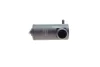 <strong>Помпа омивача скла FEBI BILSTEIN 26651 (фото 3)</strong>