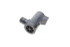 <strong>Помпа омивача скла FEBI BILSTEIN 26651 (фото 6)</strong>