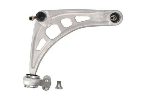 Важіль підвіски передній для BMW FEBI BILSTEIN 26656 фото товару