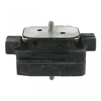 Подушка двигуна для BMW FEBI BILSTEIN 26667 фото товару