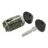 <strong>FEBI DB Вкладыш замка зажигания W140 FEBI BILSTEIN 26670 (фото 1)</strong>