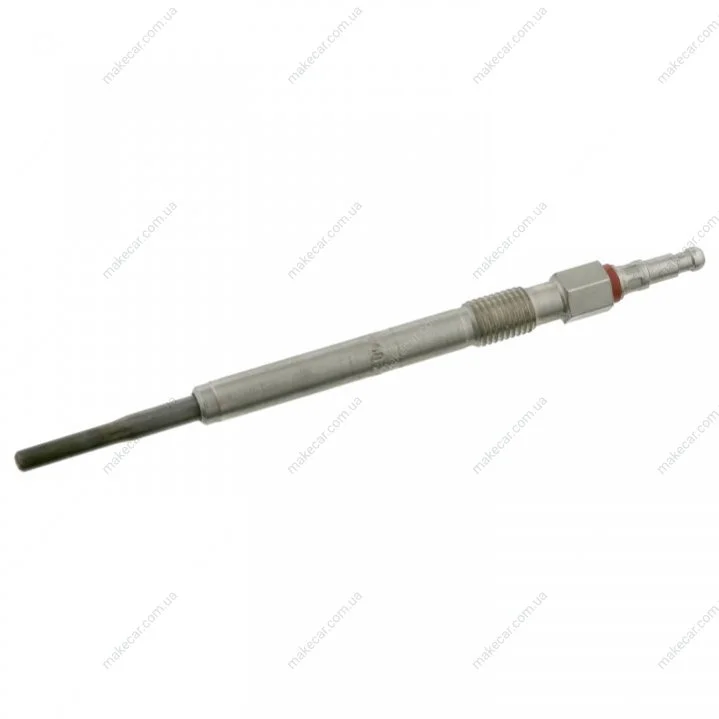 <strong>Свічка розжарювання FEBI BILSTEIN 26685 (фото 1)</strong>