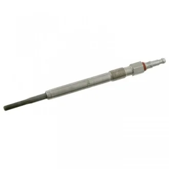 Свічка розжарювання для Seat, Audi, Volkswagen, Mitsubishi, Chrysler FEBI BILSTEIN 26685 фото товару
