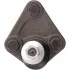 <strong>FEBI AUDI Шаровая опора лев./прав.TT 98- FEBI BILSTEIN 26700 (фото 2)</strong>