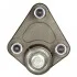 <strong>FEBI AUDI Шаровая опора лев./прав.TT 98- FEBI BILSTEIN 26700 (фото 3)</strong>