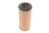 <strong>Фільтр масляний FEBI BILSTEIN 26704 (фото 3)</strong>
