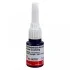 <strong>Фіксатор різьби (синій) 10ml FEBI BILSTEIN 26707 (фото 1)</strong>