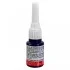 <strong>Фіксатор різьби (синій) 10ml FEBI BILSTEIN 26707 (фото 2)</strong>