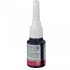 <strong>Фіксатор різьби (синій) 10ml FEBI BILSTEIN 26707 (фото 3)</strong>