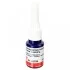 <strong>Фиксатор резьбы зеленый 10 г (сильная фиксация) FEBI BILSTEIN 26709 (фото 1)</strong>