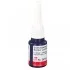 <strong>Фиксатор резьбы зеленый 10 г (сильная фиксация) FEBI BILSTEIN 26709 (фото 2)</strong>