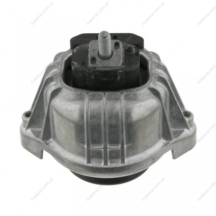 <strong>Подушка двигуна FEBI BILSTEIN 26713 (фото 1)</strong>