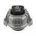 <strong>Подушка двигуна FEBI BILSTEIN 26713 (фото 1)</strong>