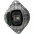 <strong>Подушка двигуна FEBI BILSTEIN 26713 (фото 2)</strong>
