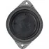 <strong>Подушка двигуна FEBI BILSTEIN 26713 (фото 3)</strong>