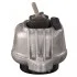 <strong>Подушка двигуна FEBI BILSTEIN 26713 (фото 4)</strong>