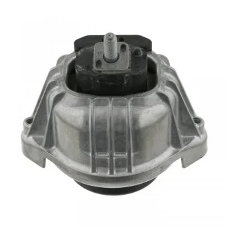 Подушка двигуна для FEBI BILSTEIN 26713 фото товару