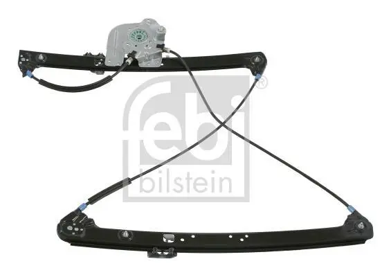 <strong>Стеклоподъемник FEBI BILSTEIN 26720 (фото 1)</strong>