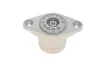 <strong>Опорна подушка ам-тора зад. VW Passat 11.00-05.05 Skoda FEBI BILSTEIN 26725 (фото 2)</strong>