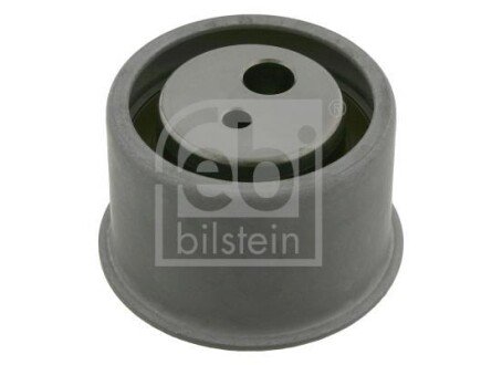 FEBI TENSION ROLLER FEBI BILSTEIN 26733 фото товара