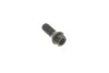 <strong>Колісний болт FEBI BILSTEIN 26744 (фото 2)</strong>