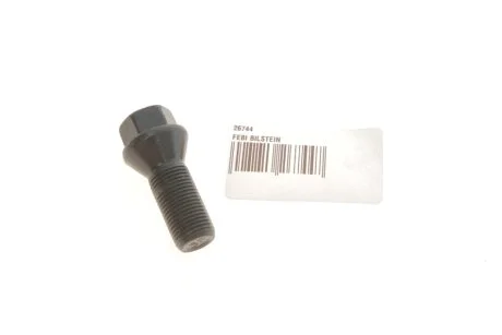 Колісний болт для FEBI BILSTEIN 26744 фото товару