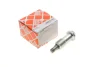 Натягувач ланцюга MERCEDES 203/204/211/G/GL/ML/220 для Mercedes FEBI BILSTEIN 26750 фото товару