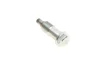 <strong>Натягувач ланцюга MERCEDES 203/204/211/G/GL/ML/220 FEBI BILSTEIN 26750 (фото 2)</strong>